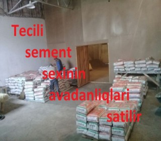 Satılır Obyekt, Abşeron.r, Məhəmmədli-1