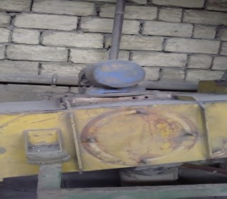 Satılır Obyekt, Abşeron.r, Məhəmmədli-7