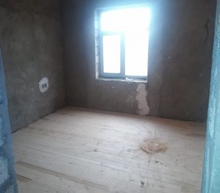 Satılır Həyət evi, Sabunçu.r, Maştağa-4