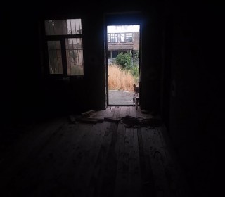 Satılır Həyət evi, Sabunçu.r, Maştağa-5