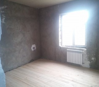 Satılır Həyət evi, Sabunçu.r, Maştağa-6