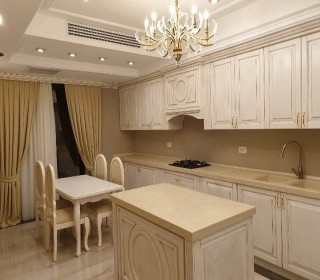 Satılır Villa, Xətai.r-2