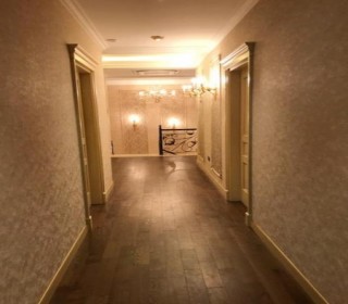 Satılır Villa, Xətai.r-6