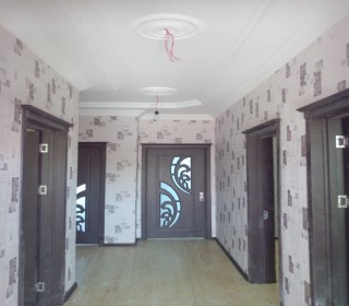 Satılır Həyət evi, Sabunçu.r, Maştağa, Koroğlu.m-6