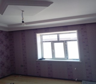 Satılır Həyət evi, Sabunçu.r, Maştağa, Koroğlu.m-10