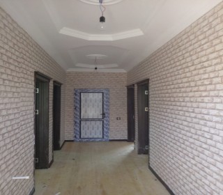 Satılır Həyət evi, Sabunçu.r, Maştağa, Koroğlu.m-5