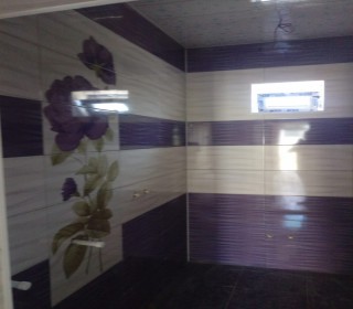 Satılır Həyət evi, Sabunçu.r, Maştağa, Koroğlu.m-10