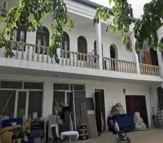 Satılır Həyət evi, Sabunçu.r, Bakıxanov-1