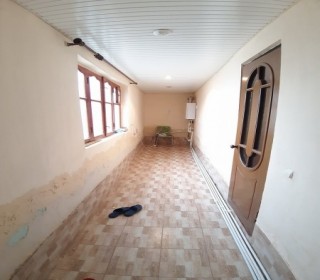 Satılır Həyət evi, Sabunçu.r, Zabrat, Koroğlu.m-2