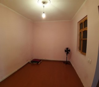 Satılır Həyət evi, Sabunçu.r, Zabrat, Koroğlu.m-5