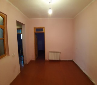 Satılır Həyət evi, Sabunçu.r, Zabrat, Koroğlu.m-6