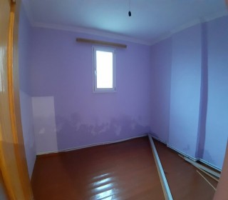 Satılır Həyət evi, Sabunçu.r, Zabrat, Koroğlu.m-7