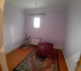 Satılır Həyət evi, Sabunçu.r, Zabrat, Koroğlu.m-8