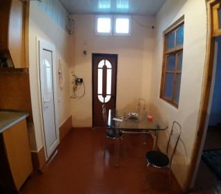 Satılır Həyət evi, Sabunçu.r, Zabrat, Koroğlu.m-11