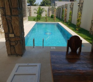 Satılır Həyət evi, Xəzər.r, Mərdəkan, Koroğlu.m-4