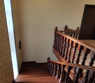 Satılır Həyət evi, Xəzər.r, Mərdəkan, Koroğlu.m-10