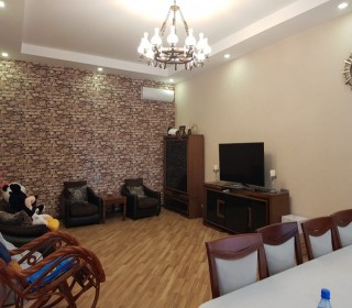 Satılır Həyət evi, Xəzər.r, Mərdəkan, Koroğlu.m-11