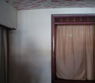 Satılır Həyət evi, Sabunçu.r, Balaxanı, Koroğlu.m-5