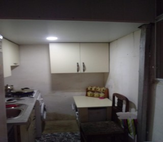 Satılır Həyət evi, Sabunçu.r, Balaxanı, Koroğlu.m-7
