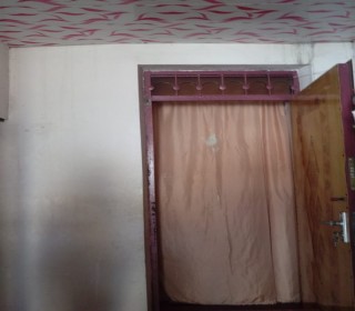Satılır Həyət evi, Sabunçu.r, Balaxanı, Koroğlu.m-11