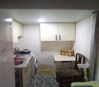 Satılır Həyət evi, Sabunçu.r, Balaxanı, Koroğlu.m-13