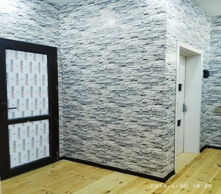 Satılır Həyət evi, Sabunçu.r, Zabrat, Koroğlu.m-11