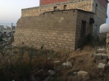 Satılır Torpaq, Səbail.r, Badamdar-1