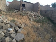 Satılır Torpaq, Səbail.r, Badamdar-2