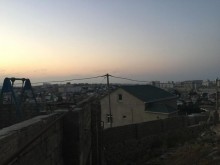 Satılır Torpaq, Səbail.r, Badamdar-3