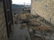 Satılır Torpaq, Səbail.r, Badamdar-5