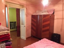 Kirayə (Aylıq) Həyət evi, Yasamal.r, Yasamal, İnşaatçılar.m-6
