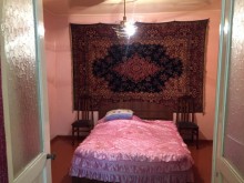 Kirayə (Aylıq) Həyət evi, Yasamal.r, Yasamal, İnşaatçılar.m-7