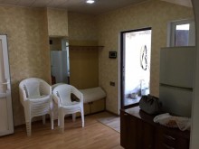Kirayə (Aylıq) Həyət evi, Yasamal.r, Yasamal, İnşaatçılar.m-10