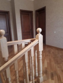 Satılır Villa, Sabunçu.r, Bakıxanov-2