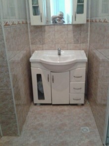 Satılır Villa, Sabunçu.r, Bakıxanov-3