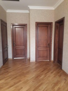 Satılır Villa, Sabunçu.r, Bakıxanov-5