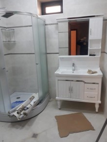 Satılır Villa, Sabunçu.r, Bakıxanov-7