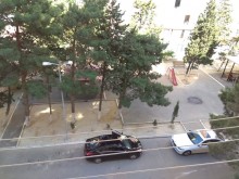 Satılır Köhnə Tikili, Yasamal.r, Elmlər Akademiyası.m-4