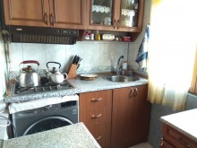 Satılır Köhnə Tikili, Yasamal.r, Elmlər Akademiyası.m-9