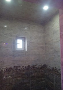 Satılır Həyət evi, Sabunçu.r, Zabrat, Koroğlu.m-6