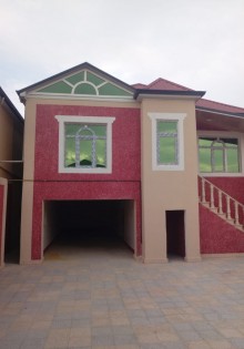 Satılır Həyət evi, Sabunçu.r, Zabrat, Koroğlu.m-8