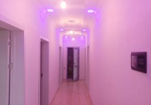 Satılır Həyət evi, Sabunçu.r, Zabrat, Koroğlu.m-10