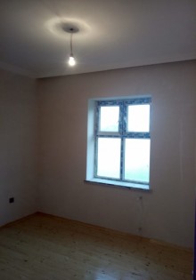 Satılır Həyət evi, Sabunçu.r, Zabrat, Koroğlu.m-12