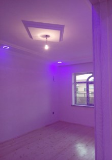 Satılır Həyət evi, Sabunçu.r, Zabrat, Koroğlu.m-13