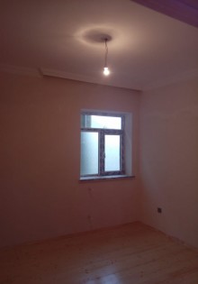 Satılır Həyət evi, Sabunçu.r, Zabrat, Koroğlu.m-14