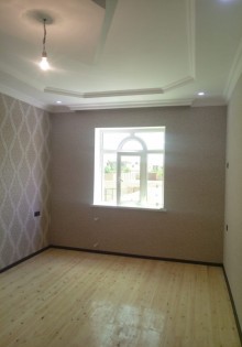 Kirayə (Aylıq) Həyət evi, Sabunçu.r, Zabrat, Koroğlu.m-8