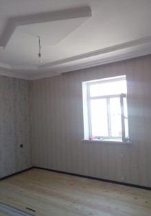 Kirayə (Aylıq) Həyət evi, Sabunçu.r, Zabrat, Koroğlu.m-9
