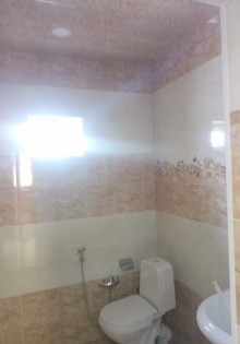 Kirayə (Aylıq) Həyət evi, Sabunçu.r, Zabrat, Koroğlu.m-10