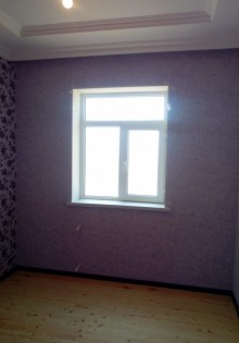 Satılır Həyət evi, Sabunçu.r, Zabrat, Koroğlu.m-3