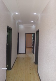 Satılır Həyət evi, Sabunçu.r, Zabrat, Koroğlu.m-5